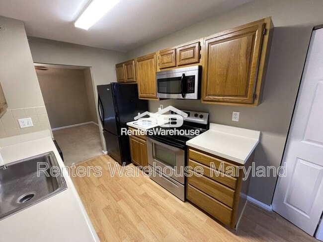 3512 Thomas Pointe Ct in Abingdon, MD - Building Photo - Building Photo