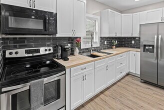 309 S Euclid Ave in Marissa, IL - Building Photo - Building Photo