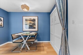 7600 N Lake Blvd in Tahoe Vista, CA - Building Photo - Building Photo