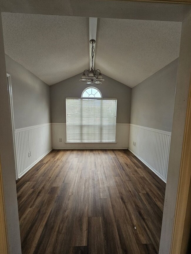 4013 Tack Trail in Valdosta, GA - Building Photo - Building Photo