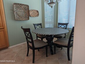 2365 Sequoia Dr in Prescott, AZ - Building Photo - Building Photo