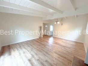 28521 Rochelle Ave in Hayward, CA - Building Photo - Building Photo