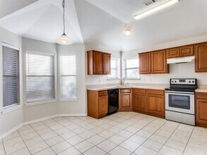 6808 Terbet Ct in Fort Worth, TX - Building Photo - Building Photo