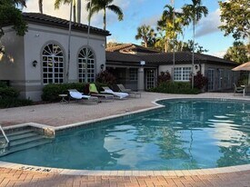 9959 Nob Hill Pl, Unit 9959 in Sunrise, FL - Building Photo