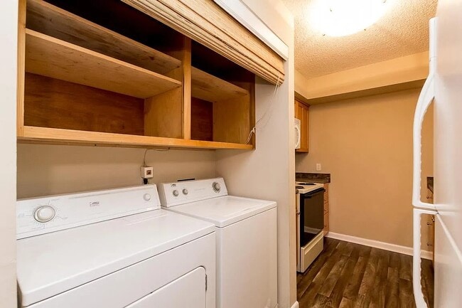 5515 Country Dr in Nashville, TN - Building Photo - Building Photo