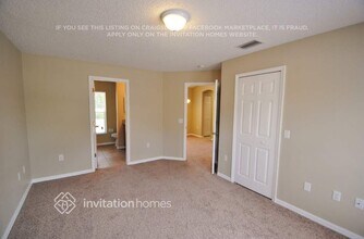 4873 Bridge Rd in Cocoa, FL - Building Photo - Building Photo