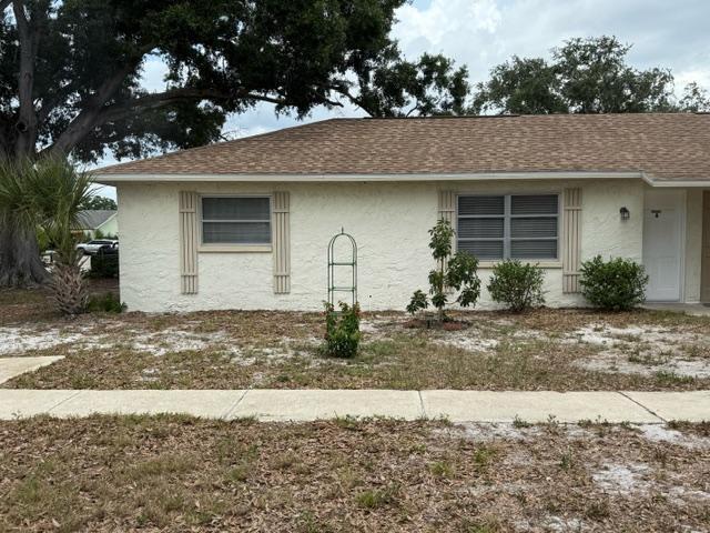 3041 Park Ln, Unit A