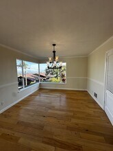 2036 Braemar Rd in Oakland, CA - Building Photo - Building Photo