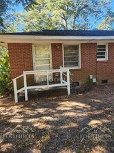 414-416 Jeb Stuart Ave in Anderson, SC - Building Photo - Building Photo