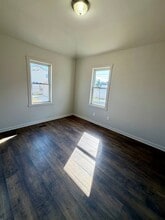 333 Taft St in Bristol, PA - Building Photo - Building Photo