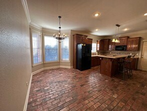 213 Decatur Ct in Bossier City, LA - Building Photo - Building Photo