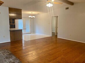 1518 Seaman's Way in Abilene, TX - Building Photo - Building Photo