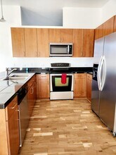 5401 S Park Terrace Ave in Greenwood Village, CO - Building Photo - Building Photo
