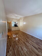 1300 SE 29th St in Homestead, FL - Building Photo - Building Photo