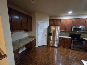 5471 Razor Peak Dr in Mount Vernon, WA - Building Photo - Building Photo