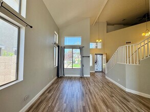 1939 E Springfield Pl in Chandler, AZ - Building Photo - Building Photo