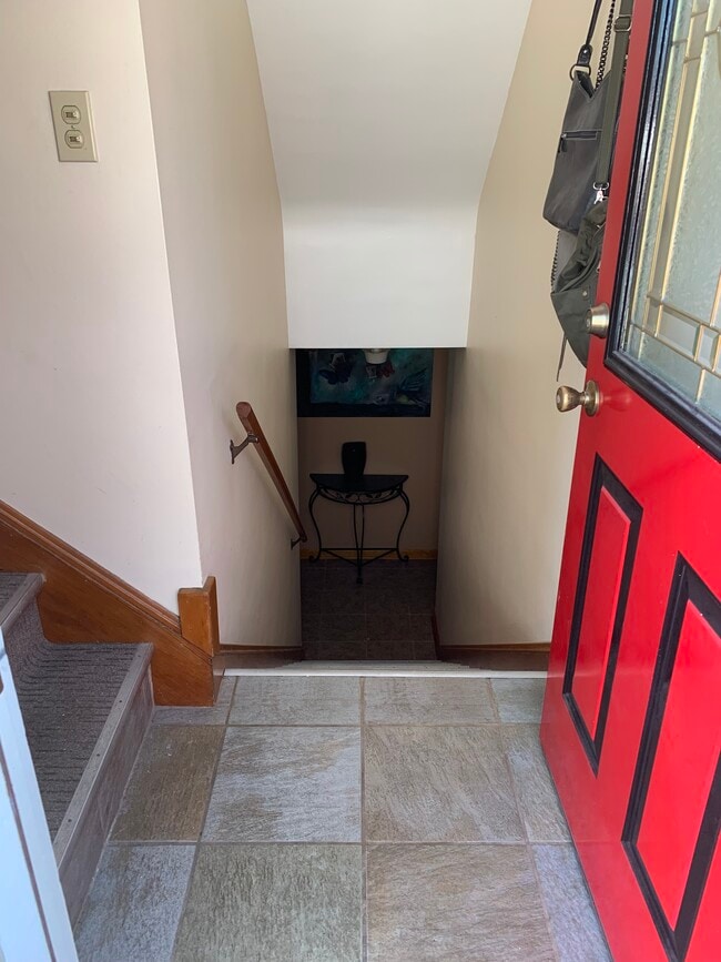 4845 W 14th St in Cleveland, OH - Building Photo - Building Photo