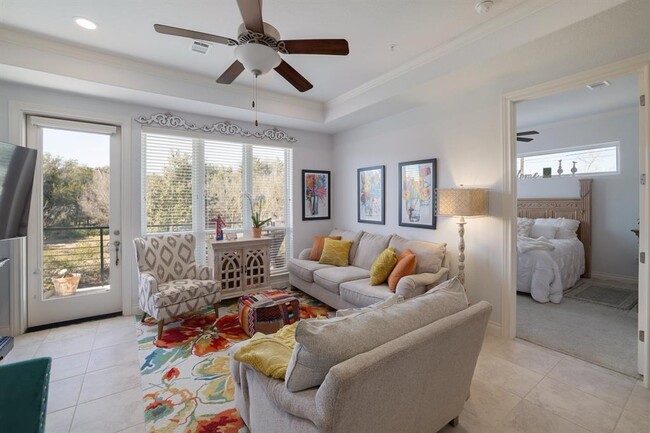 property at 104 Bella Toscana Ave
