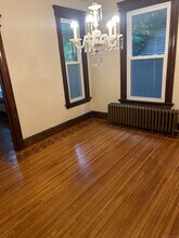 781 Elm St in New Haven, CT - Building Photo - Building Photo