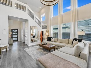 2912 Mindel St in New Braunfels, TX - Building Photo - Building Photo