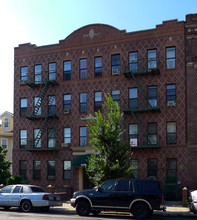 2310 Clarendon Rd in Brooklyn, NY - Building Photo - Building Photo