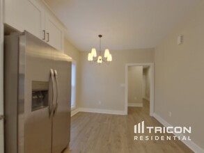 3047 Ridge Ave in Charlotte, NC - Building Photo - Building Photo