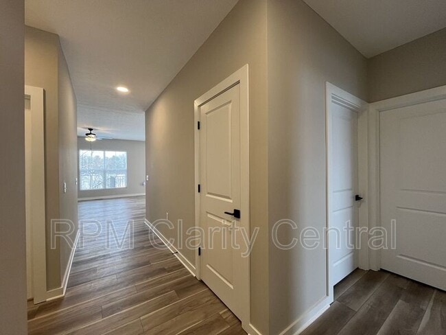 133 Oldham Ln in Delaware, OH - Building Photo - Building Photo