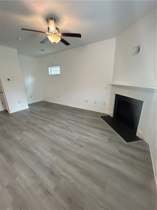 property at 314 Phillips Dr