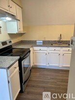 5 Myrtle St in Auburn, ME - Building Photo