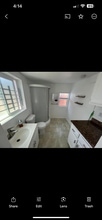 2353 S Westgate Ave, Unit Westgate in Los Angeles, CA - Building Photo - Building Photo