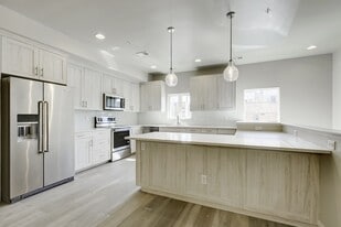 4431 Tennyson St in Denver, CO - Building Photo
