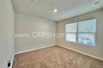 3582 Sugar Maple Ln in Crestview, FL - Building Photo - Building Photo