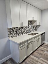 9862 Nob Hill Ct, Unit 9862 in Sunrise, FL - Building Photo - Building Photo
