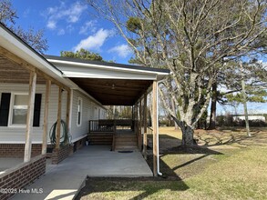 2798 Cherry Rd in Washington, NC - Building Photo - Building Photo