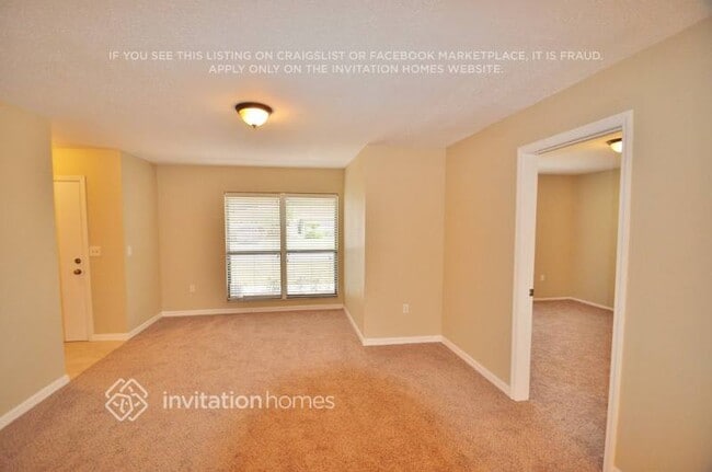 5216 Forzley St in Orlando, FL - Building Photo - Building Photo