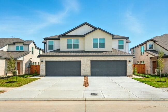 property at 1860 Dry Cherry Ln