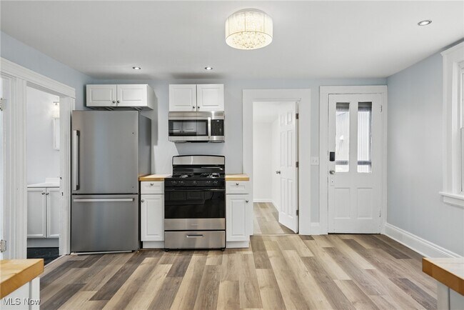 property at 2471 Tremont Ave