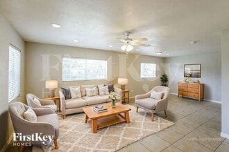 1351 NW 188th Terrace in Miami, FL - Building Photo - Building Photo