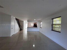 8405 SW 137th Ave in Miami, FL - Building Photo