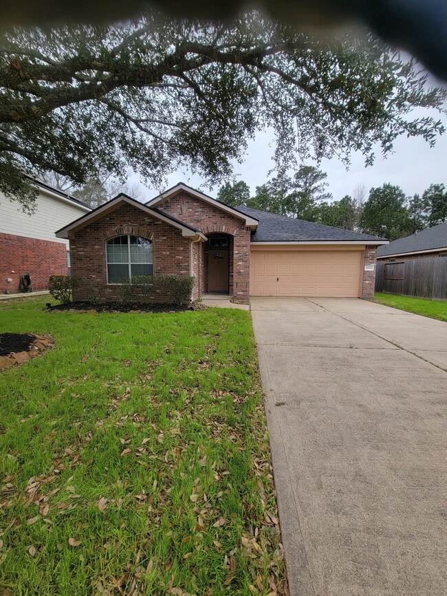 property at 30311 Saw Oaks Dr