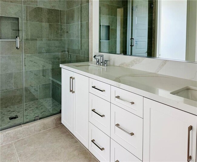 property at 31735 Williams Wy