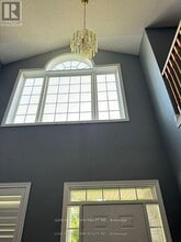 28 Lemonwood Pl in Cambridge, ON - Building Photo - Building Photo