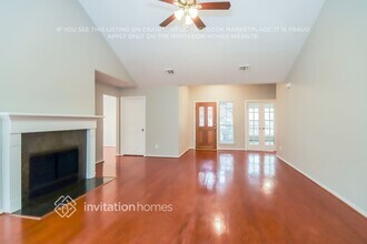 203 Shale Run Pl in Spring, TX - Building Photo - Building Photo