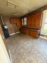 3450 Brandon Ave in Beaumont, TX - Building Photo - Building Photo