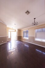 7873 Quill Gordon Ave in Las Vegas, NV - Building Photo - Building Photo