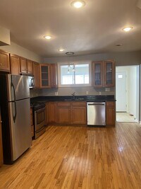 1203 Carroll St photo'