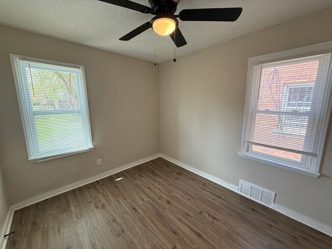 18509 Beland St in Detroit, MI - Building Photo - Building Photo