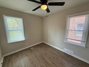18509 Beland St in Detroit, MI - Building Photo - Building Photo
