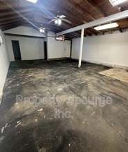 685 Mary St in Redding, CA - Building Photo - Building Photo