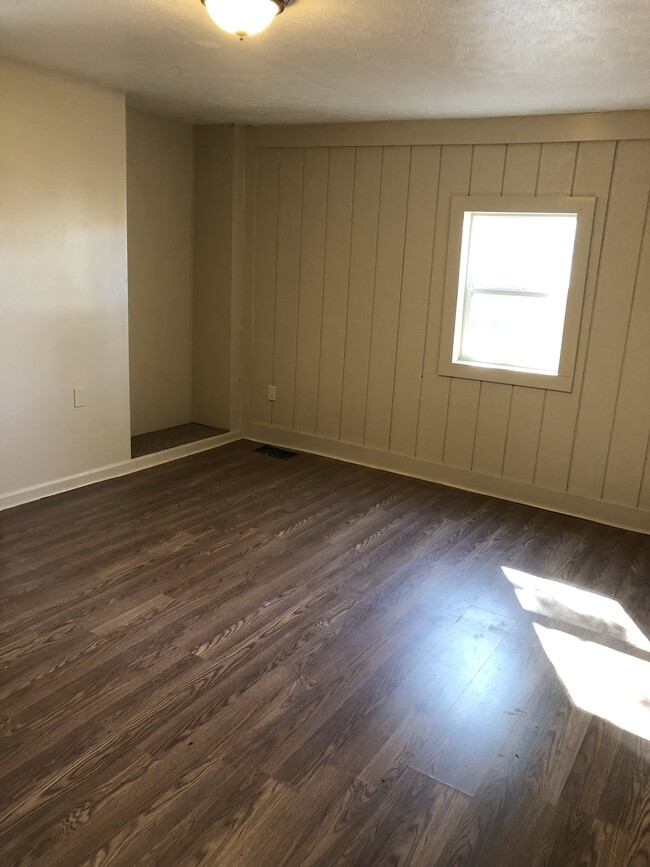 269 N Gallatin Ave in Uniontown, PA - Building Photo - Building Photo